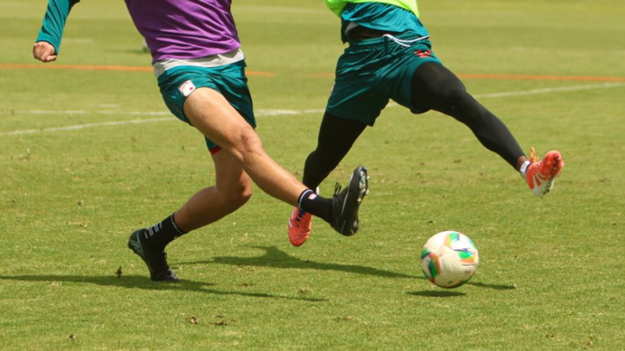 ¿Chao ACOLFUTPRO? Golpe judicial a la agremiación de futbolistas