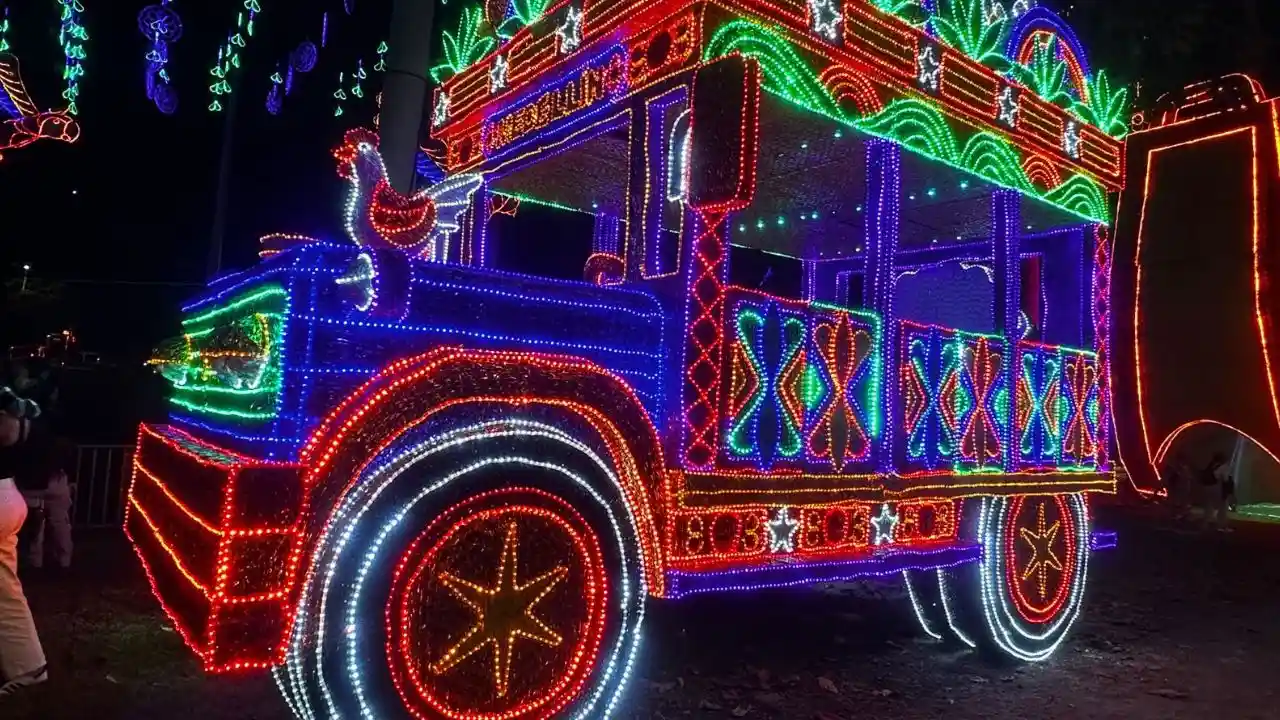 cinco experiencias inmersivas imperdibles en Medellín