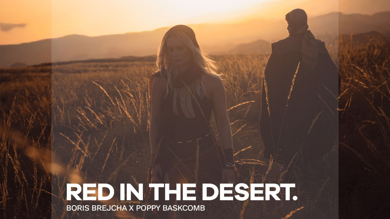 El Dj Alemán Boris Brejcha lanzó nuevo sencillo y con él espera sorprender a Medellín y Bogotá