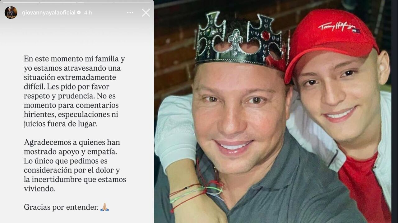 “Una situación extremadamente difícil”