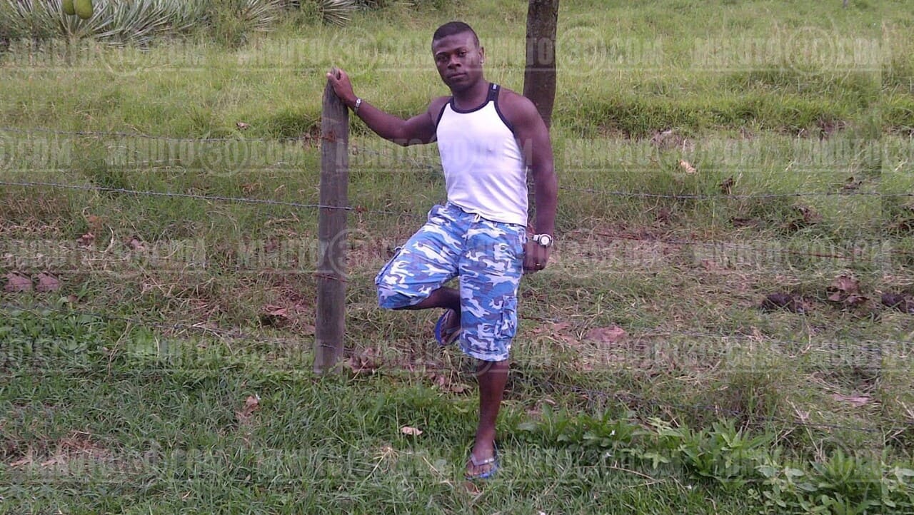 ¡Atención! Hallan sin vida a Luis Aníbal Palacio Rivas, desaparecido desde 2022 en Medellín