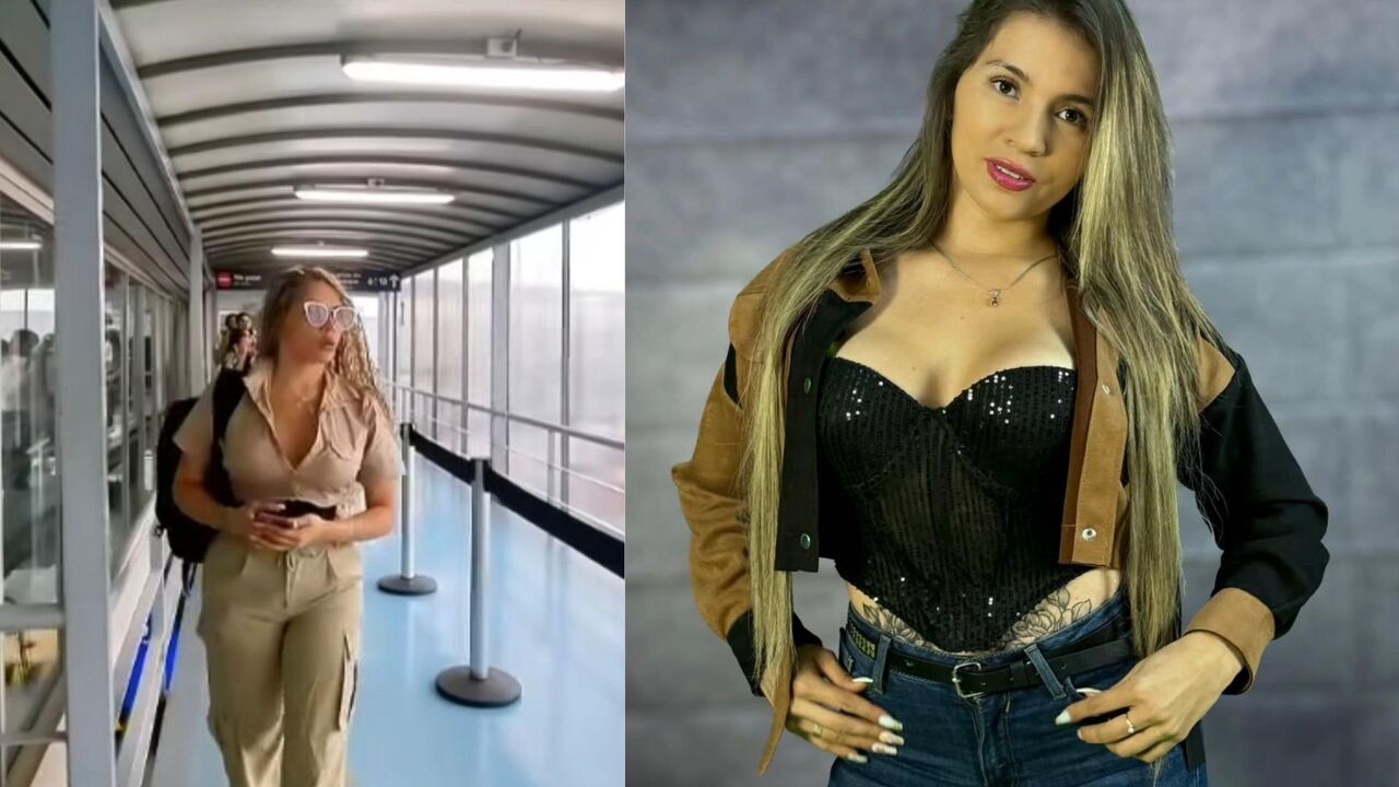 Consternación en Cundinamarca: la cantante Mayerly Díaz fallece tras someterse a un procedimiento estético en Bogotá