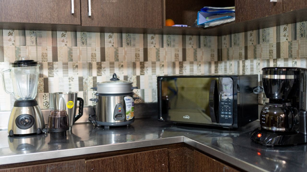 Medellín refuerza su Casa Refugio con donación que mejora atención a mujeres en riesgo