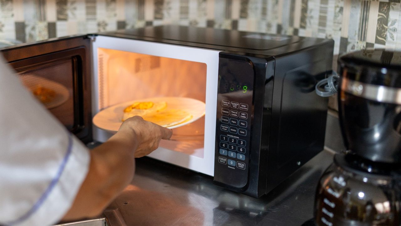 Medellín refuerza su Casa Refugio con donación que mejora atención a mujeres en riesgo