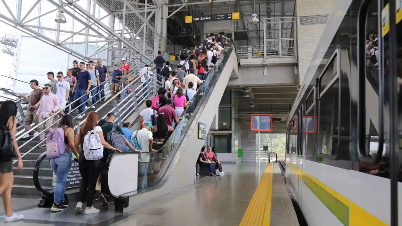 ¿Cómo será ahora recargar tu Cívica?