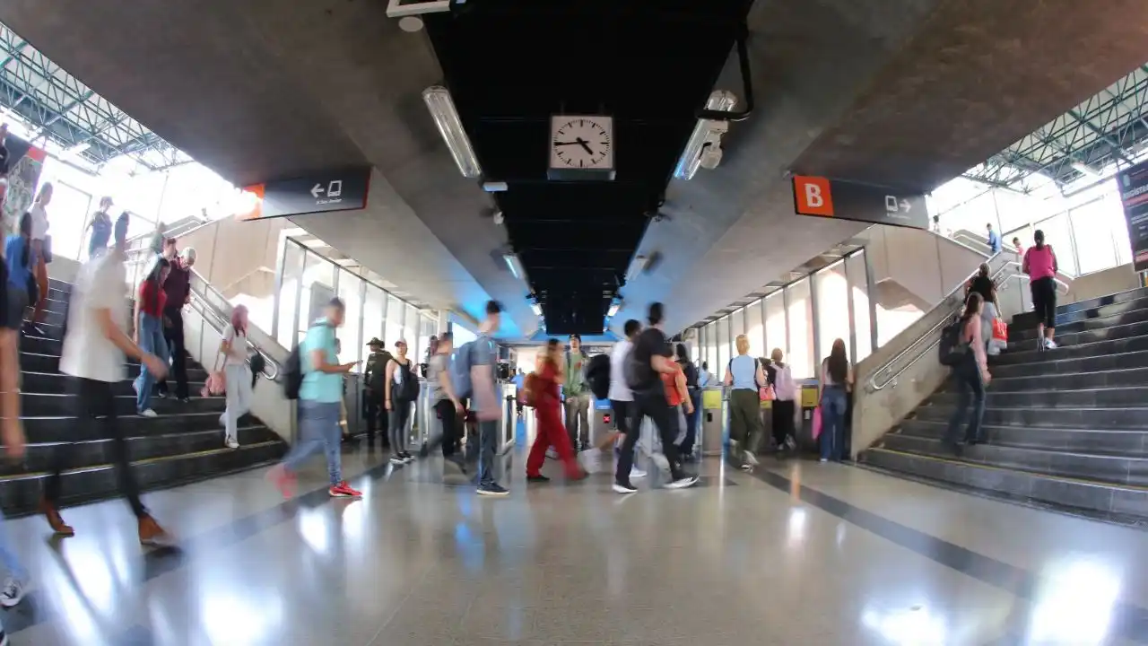 ¿Cómo será ahora recargar tu Cívica?