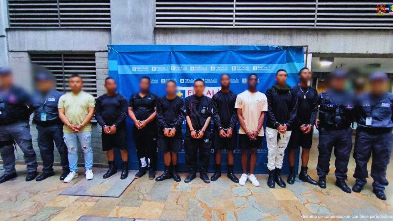 ¡Horror en el Ejército! Nueve militares tras las rejas por el atroz crimen de un campesino en Frontino, Antioquia