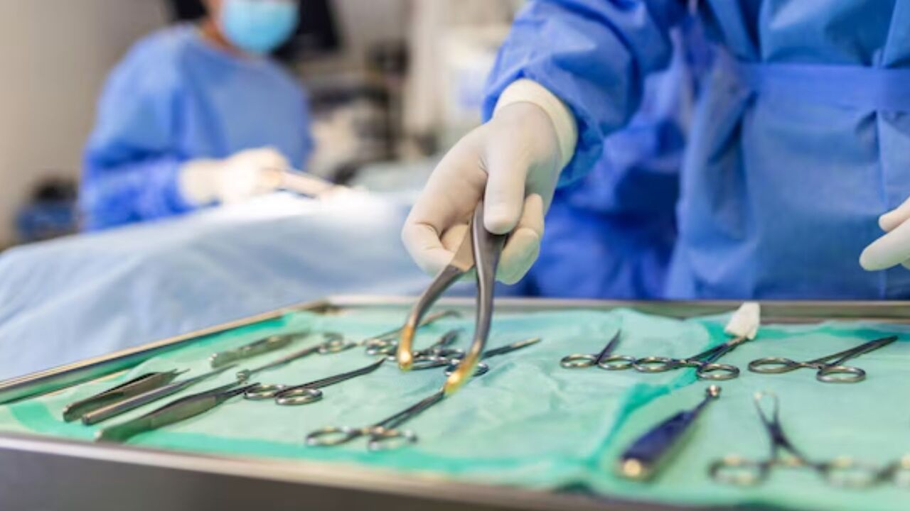 Secretaría de Salud refuerza inspecciones para proteger la salud en servicios estéticos