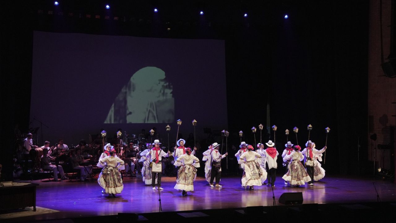 Red de Prácticas Artísticas