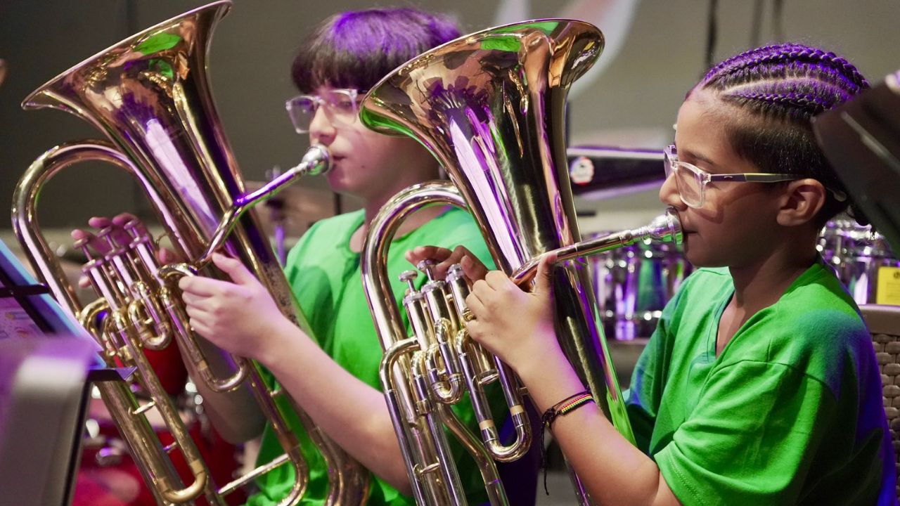 Red de Prácticas Artísticas