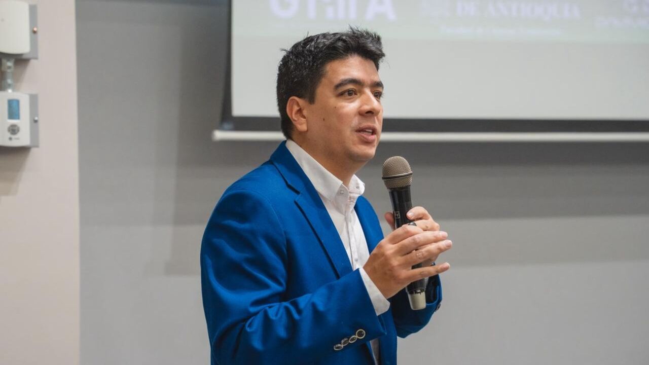 ¡Sabaneta imparable! El municipio lidera la competitividad en Antioquia y se consolida como la ciudad más segura del país