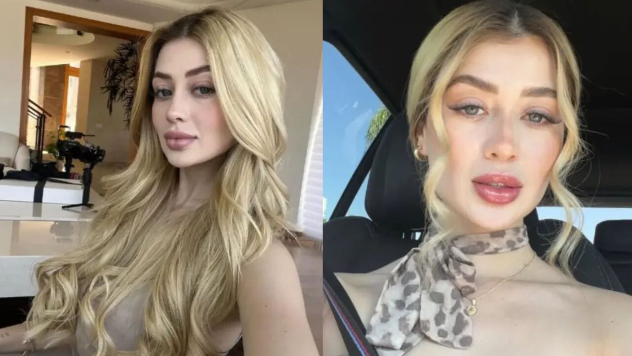 ¡Nuevo giro en el caso de Valeria Márquez! familiares de la influencer estarían bajo la lupa