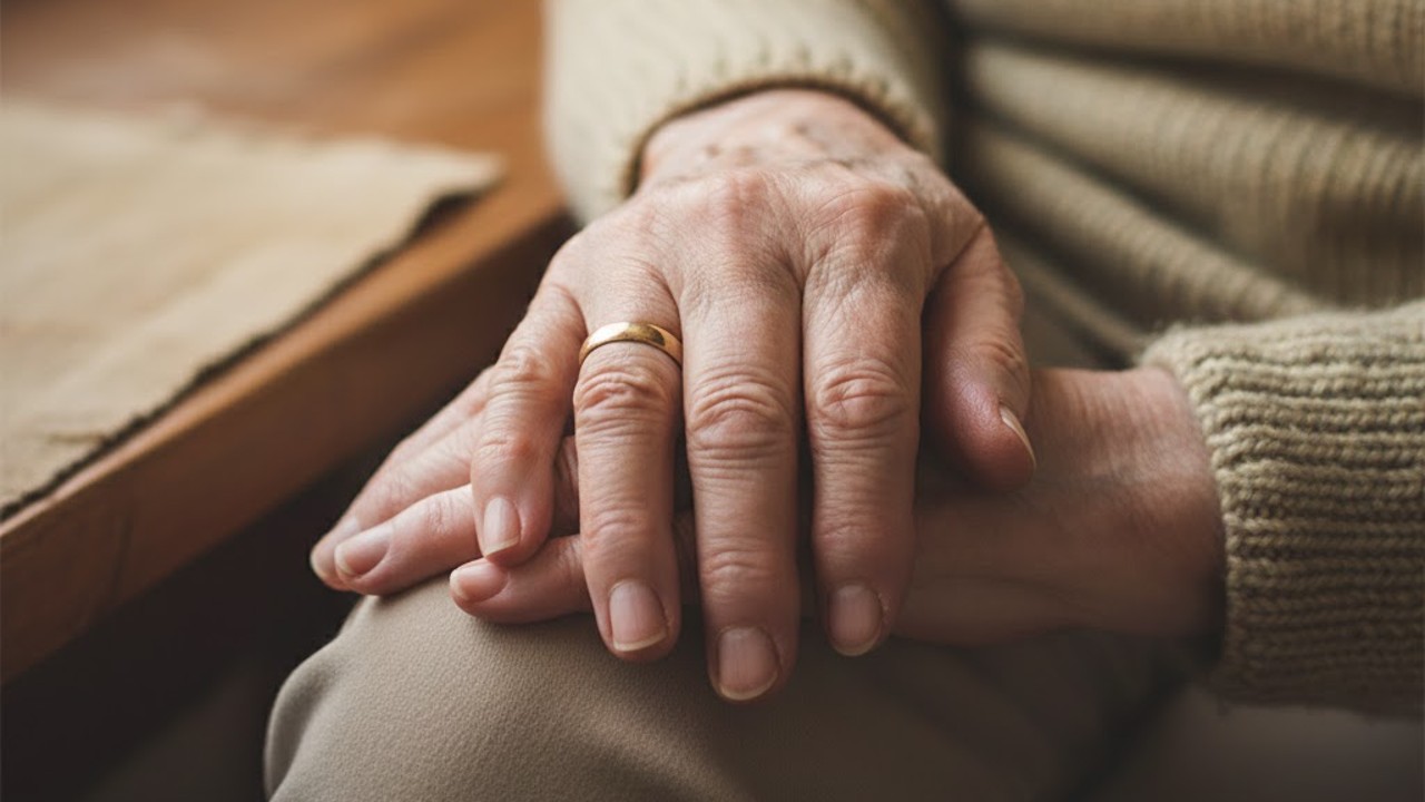 Fallece mujer de 76 años tras caída en escaleras eléctricas en Medellín