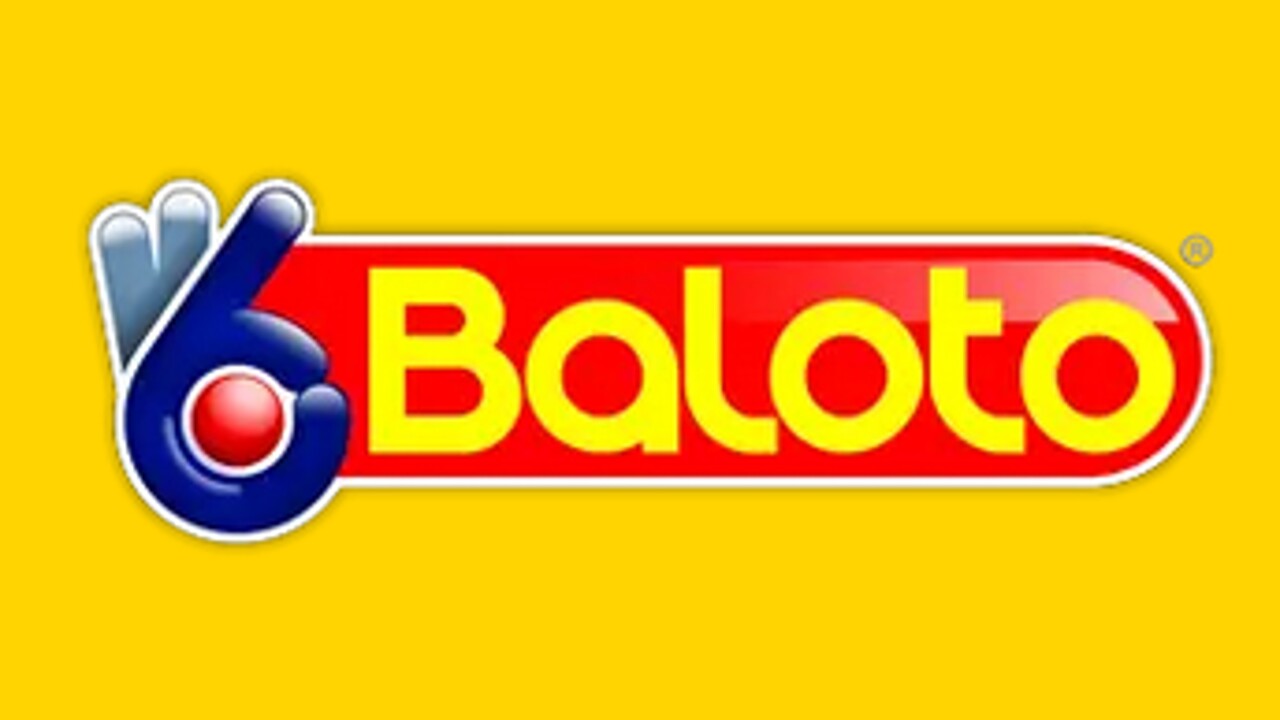 ¿Cambiaron el reglamento? Procuraduría indaga presuntas irregularidades en licitación de Baloto