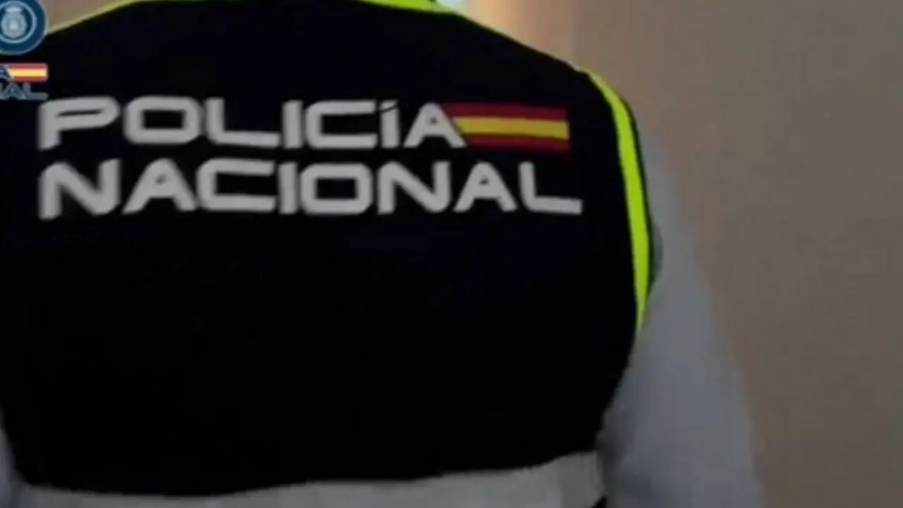 Exsubintendente colombiano prófugo cayó en España por millonario desfalco