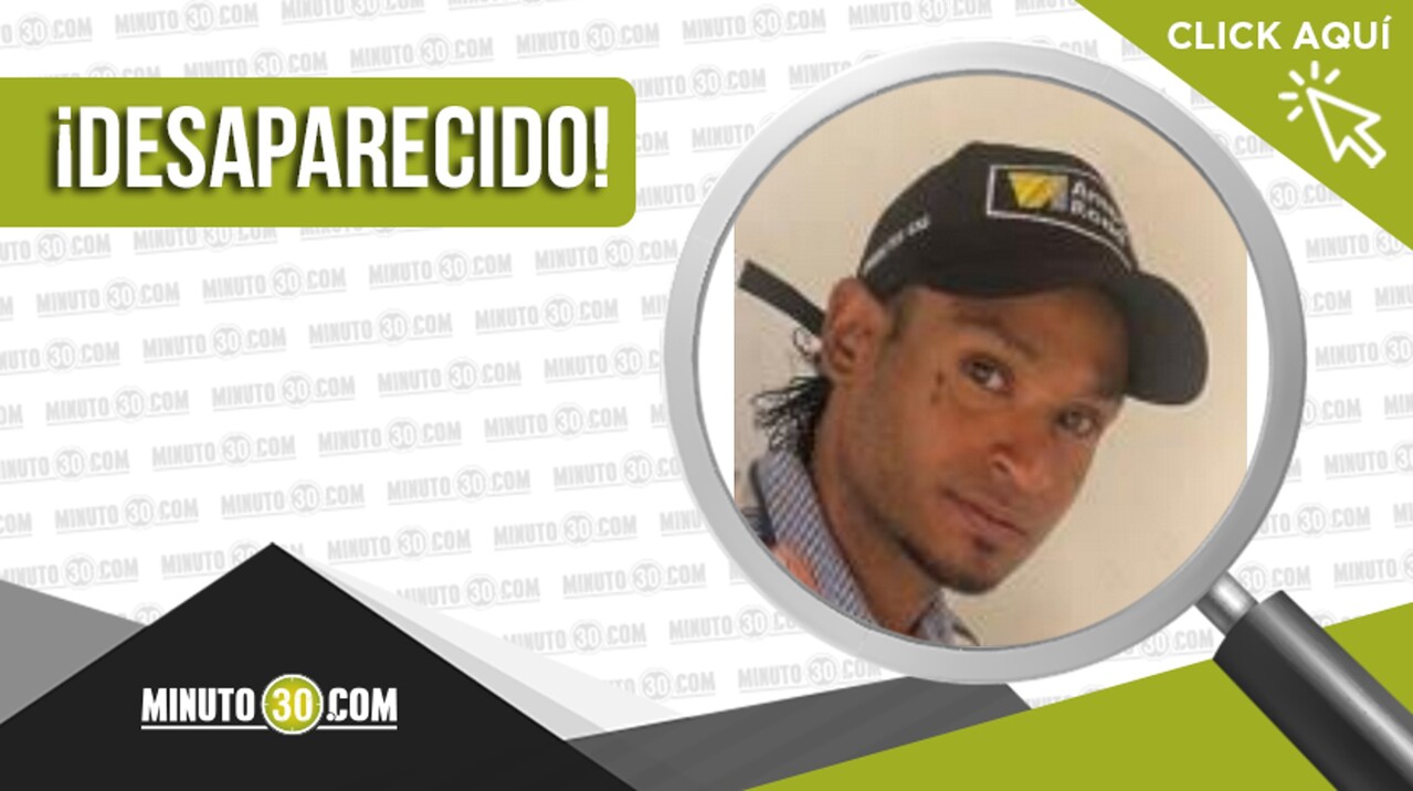 Tiene tatuajes y tenis con detalles naranja: Christian Camilo se perdió en Bello