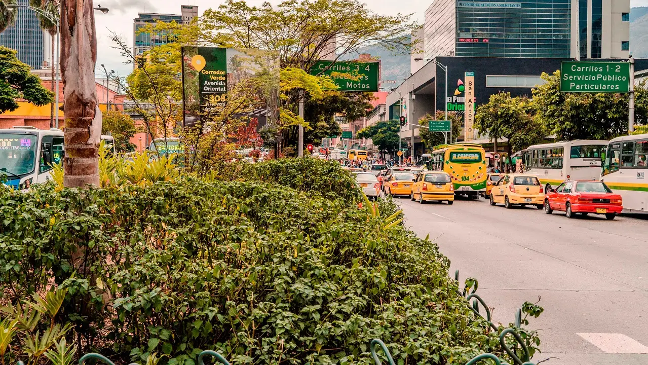 Inicia nuevo juicio por irregularidades en Alcaldía Quintero: investigan corrupción en mantenimiento de jardines