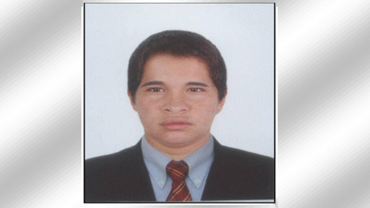 El cuerpo de Daniel Estiven está en Medicina Legal desde el 12 de noviembre: Se busca a su familia