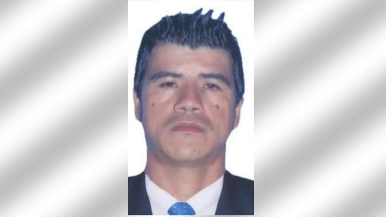 El cuerpo de Janrison Emilio está en Medicina legal: nadie ha preguntado por él