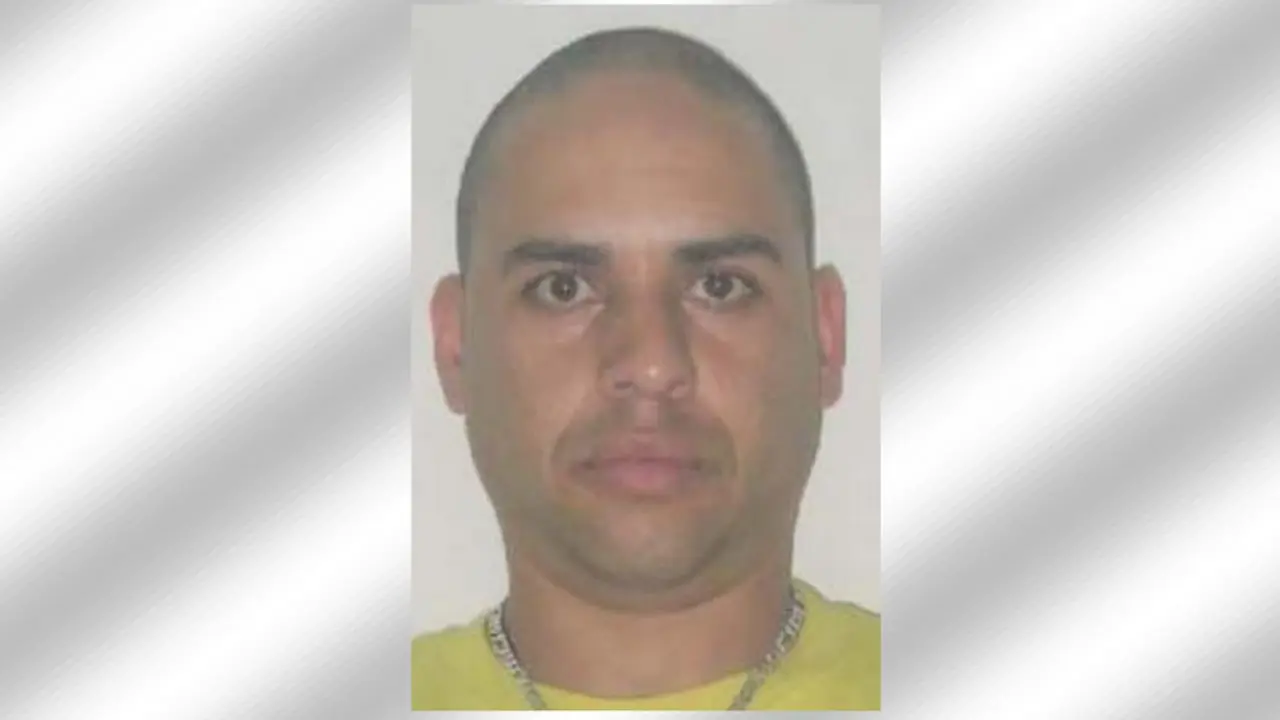 ¿Nadie ha notado su ausencia? El cuerpo de William Alexander lleva varios días en Medicina legal