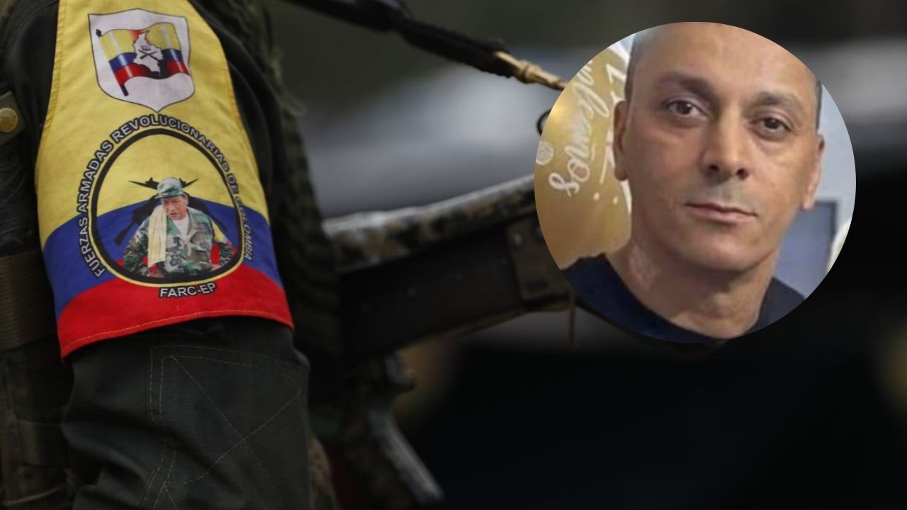 Liberan a empresario secuestrado en Cauca tras 25 días: pedían $4.000 millones