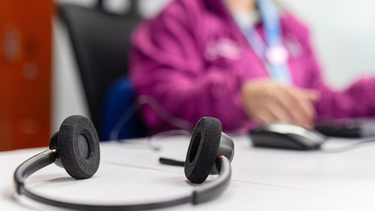 Medellín alcanza 68% de esclarecimiento en feminicidios gracias a estrategias de seguridad