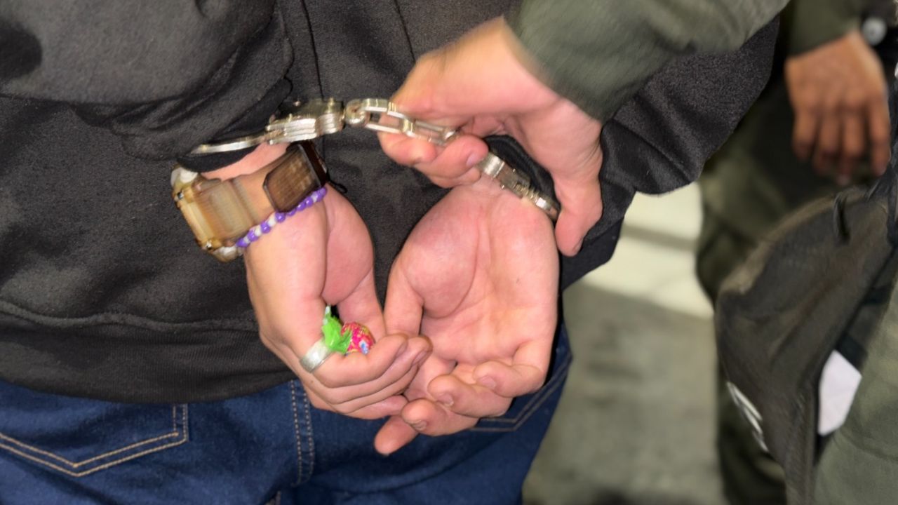 Medellín alcanza 68% de esclarecimiento en feminicidios gracias a estrategias de seguridad