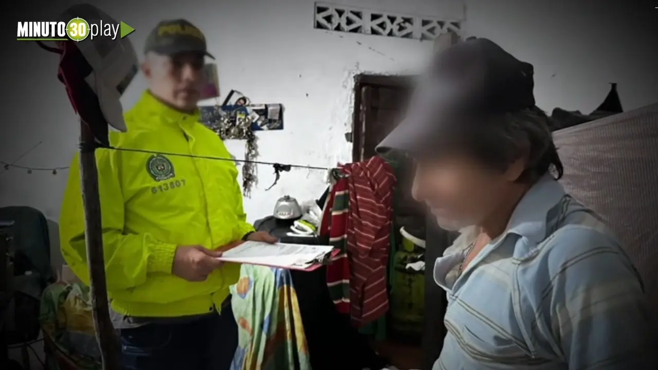 A la cárcel lo mandaron por maltrato y abuso sexual de tres perritos en Dabeiba