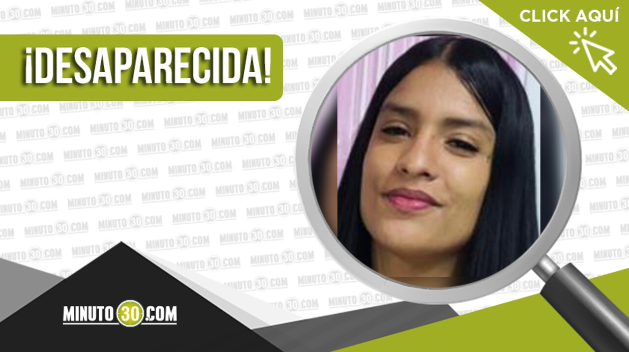 ¡Tiene muchos tatuajes y un piercing! María Camila desapareció en chanclas de Robledo Aures