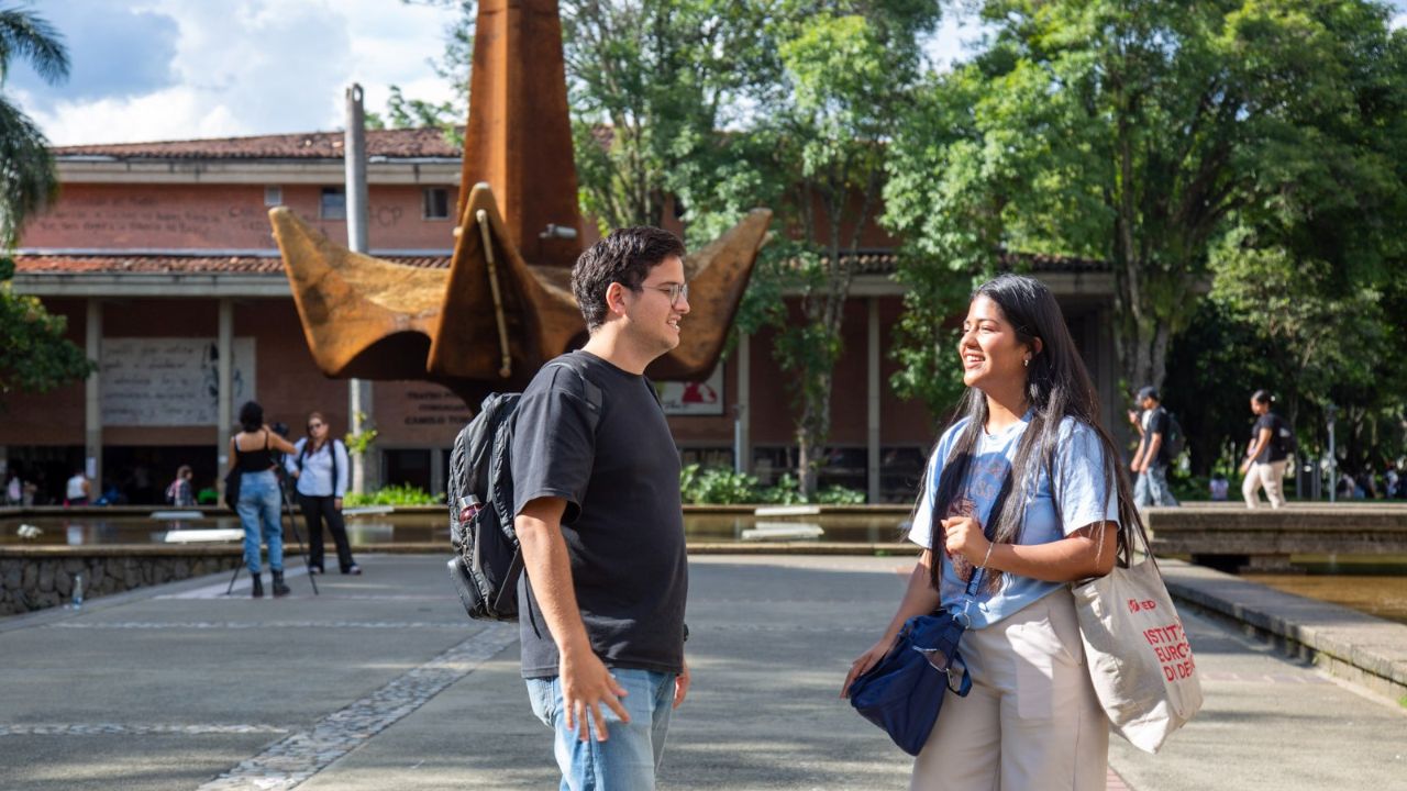 ¡Matrícula Cero abre cupos para 2026! Así podrás estudiar gratis en Medellín