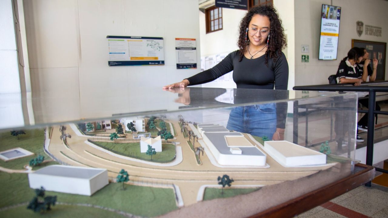 ¡Matrícula Cero abre cupos para 2026! Así podrás estudiar gratis en Medellín