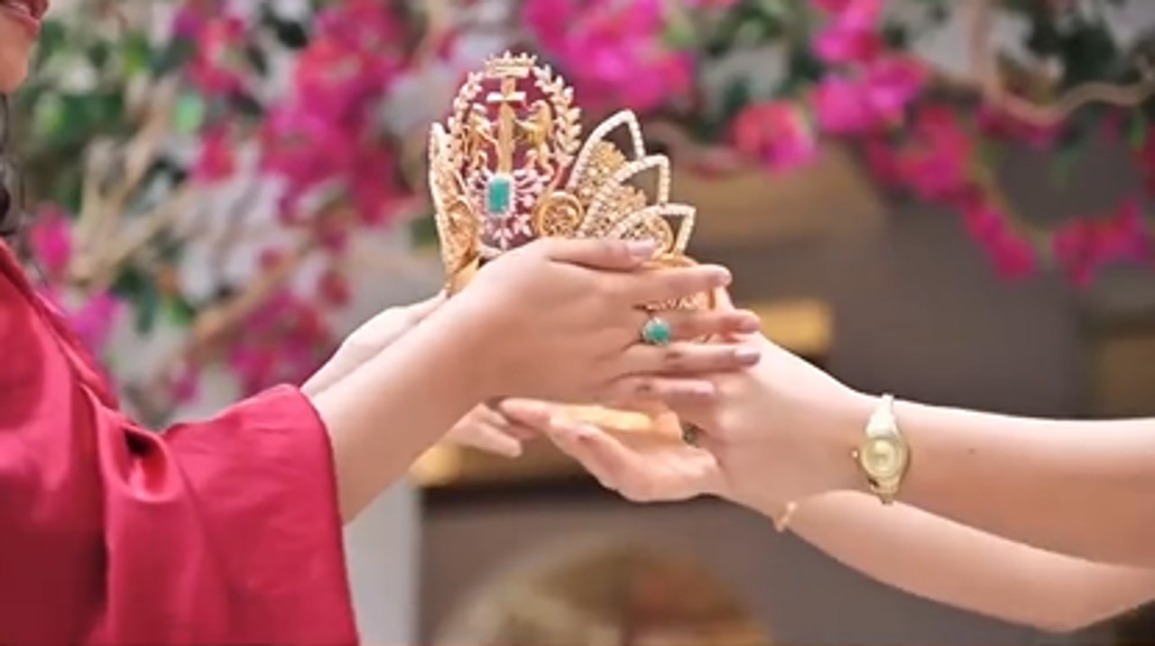 ¡Y ganó la favorita! Señorita Colombia eligió a sus reinas: acá te contamos quienes son las ganadoras