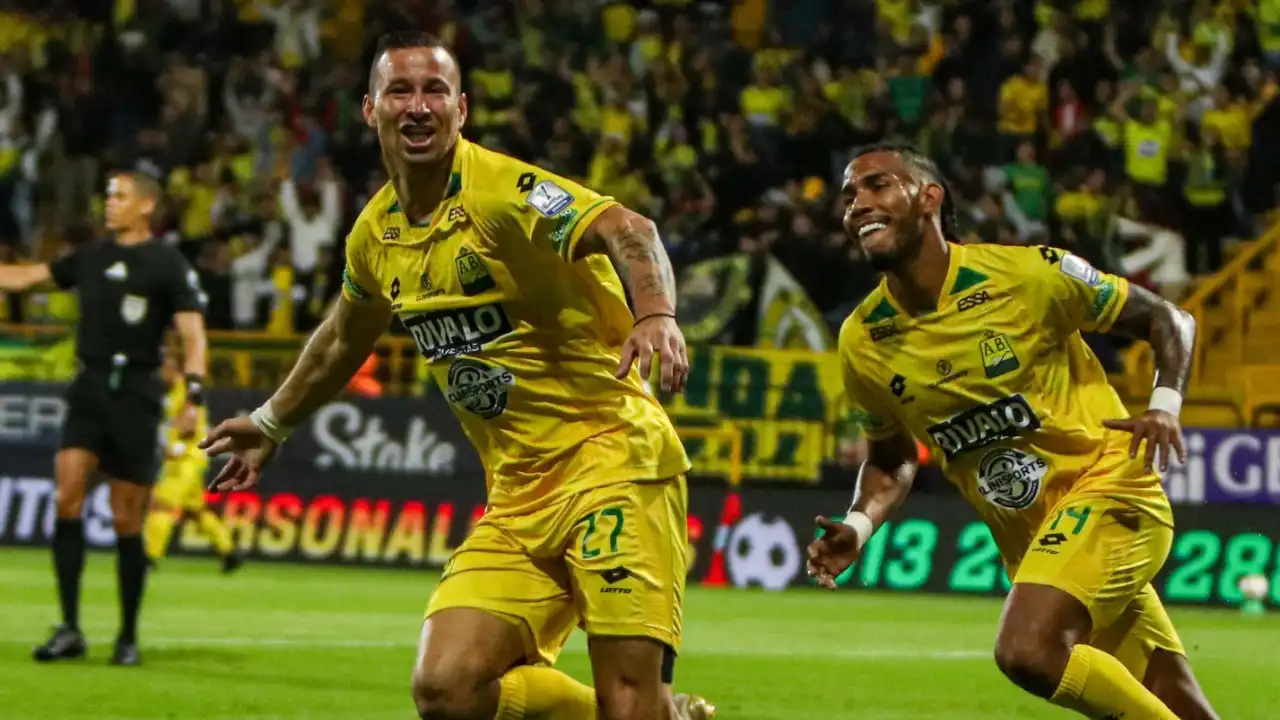 ¿Primer finalista de la Liga? Hoy juegan los del B