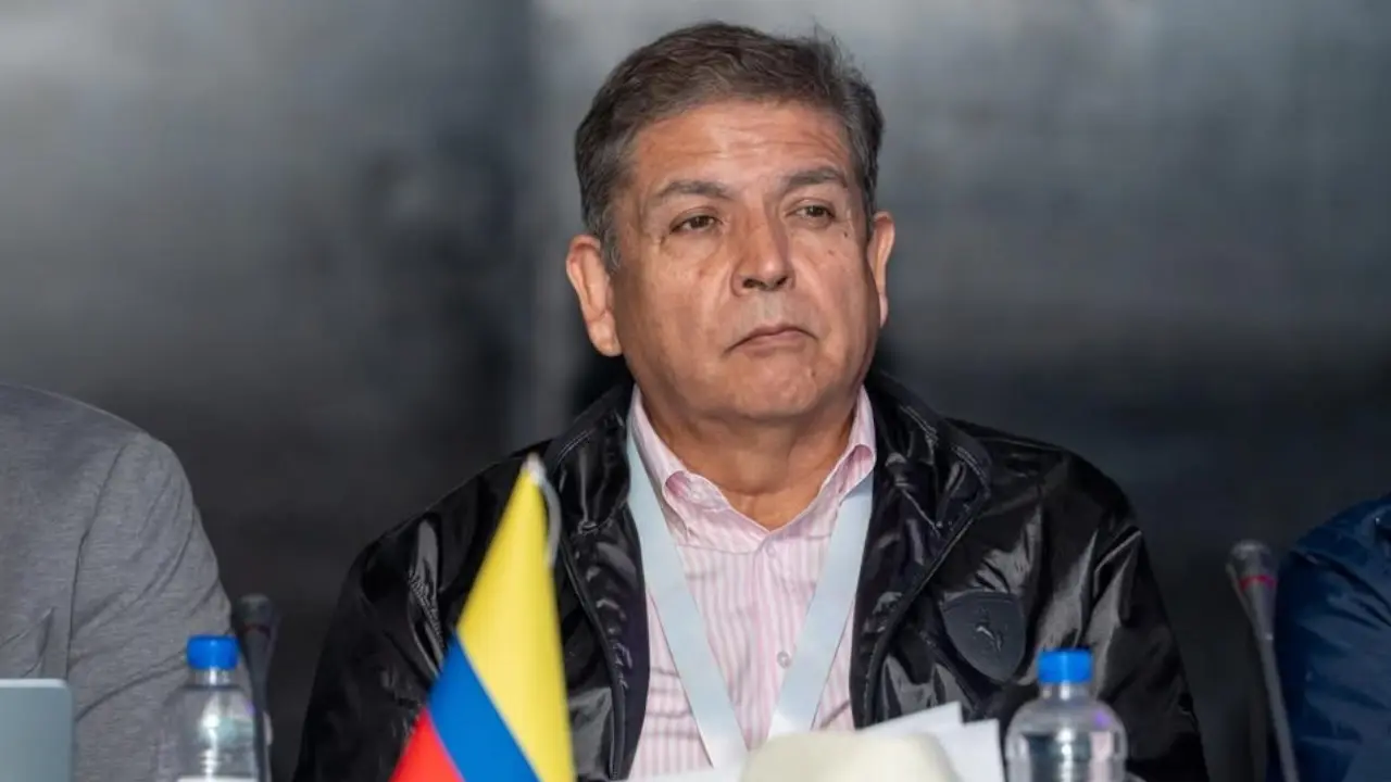 El COC se articula para Panamá 2026 en Seminario de Jefes de Misión