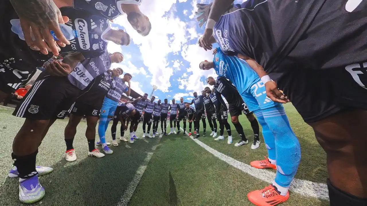 El DIM denuncia formalmente “errores reiterados” y exige garantías arbitrales en cuadrangulares