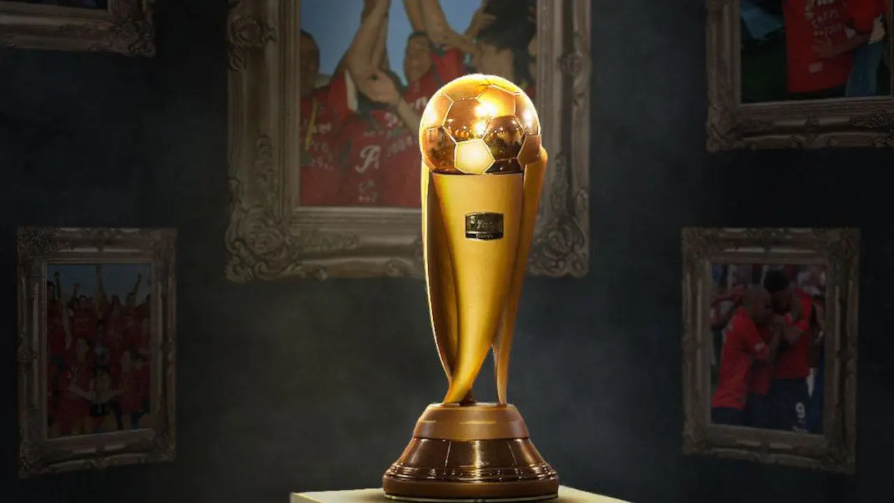 Alejandro Restrepo quiere título con el DIM: Convocados para el primer juego de la final