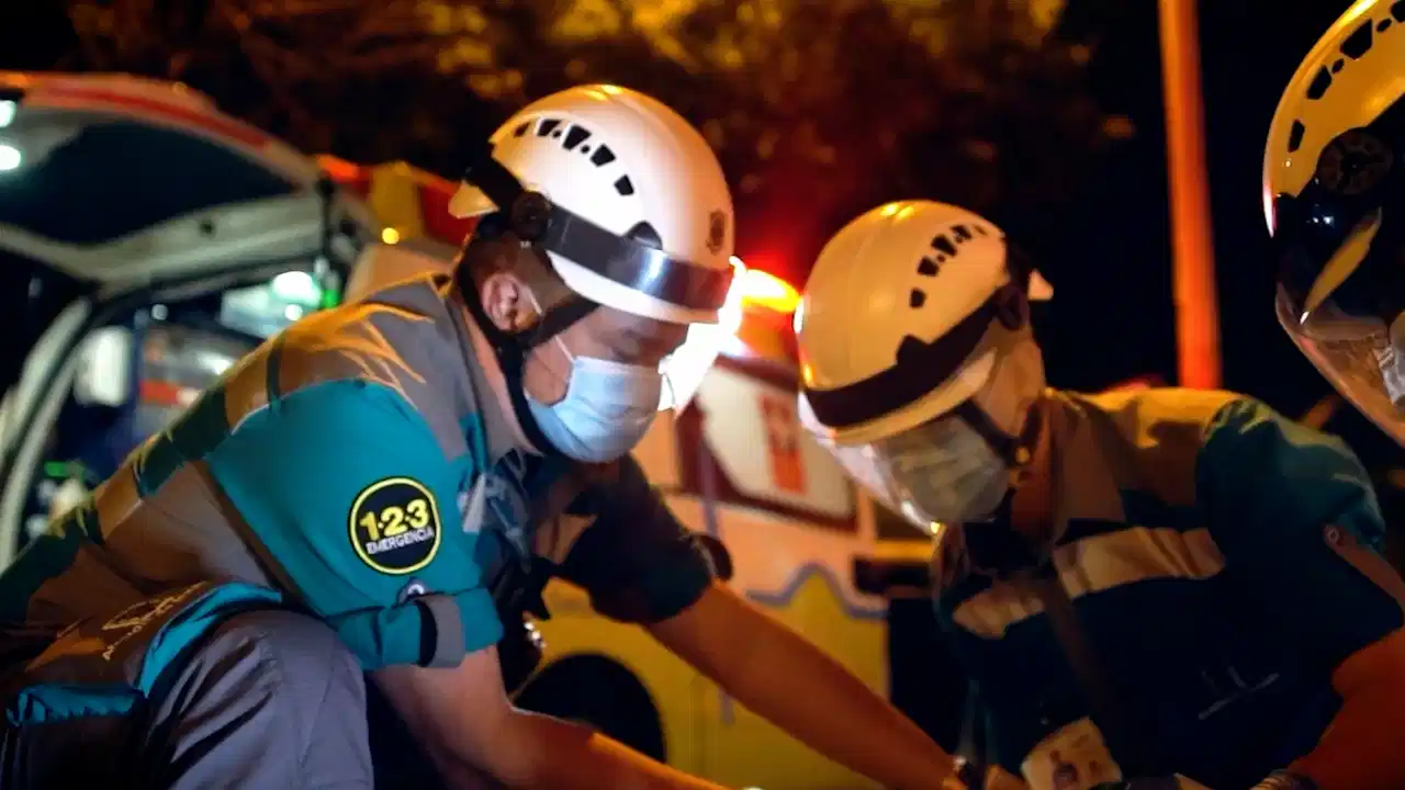 ¡Se les fue la mano! Laureles y Buenos Aires mandan en la lista de los que no quisieron soltar la pólvora