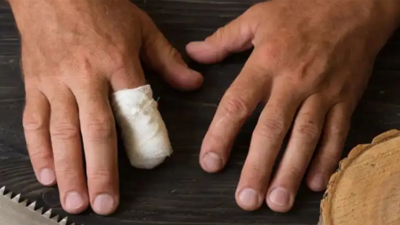 Navidad con saldo rojo: Antioquia suma 81 lesionados y 8 amputados por pólvora