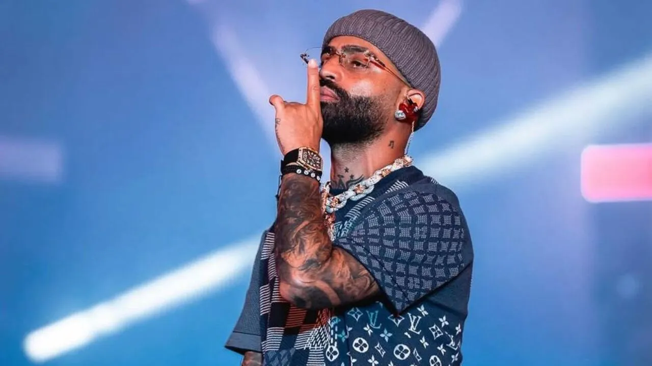 ¡Cierre Judicial! Arcángel reacciona a la condena en firme contra la responsable de la muerte de su hermano