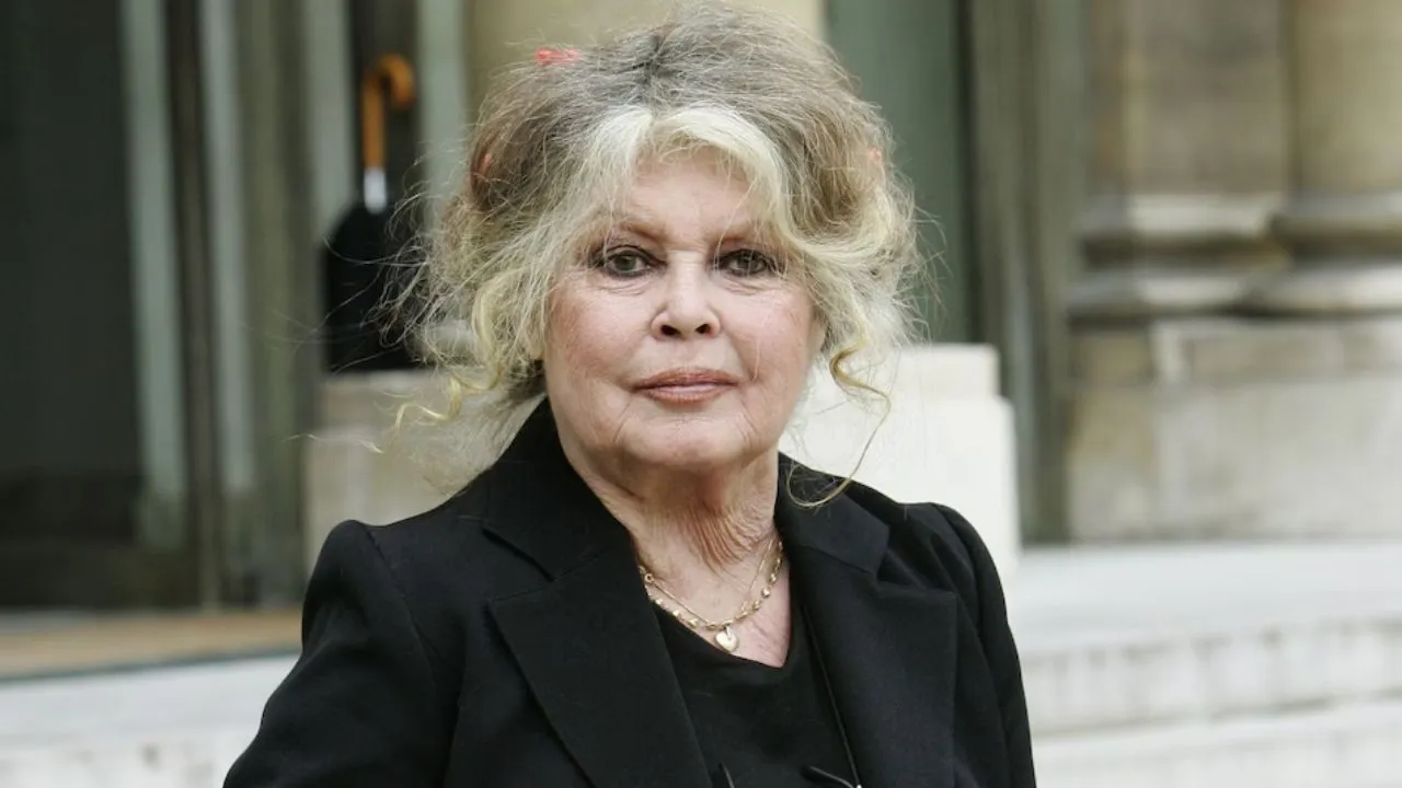 ¡Luto mundial! Falleció Brigitte Bardot, la leyenda que abandonó el cine para proteger a los animales