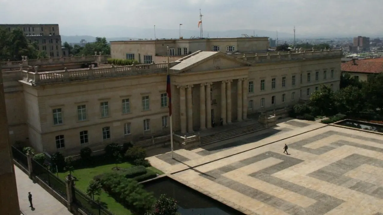 ¿Nadie se lo espera? Astrólogo predice quién ganaría la Presidencia en 2026: resultado dejó en shock a varios