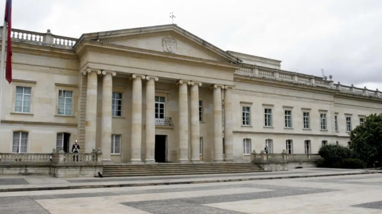 ¡Bájese de esa nube! Revelan el candidato a la Presidencia que nunca ganará las elecciones: varios lo quieren