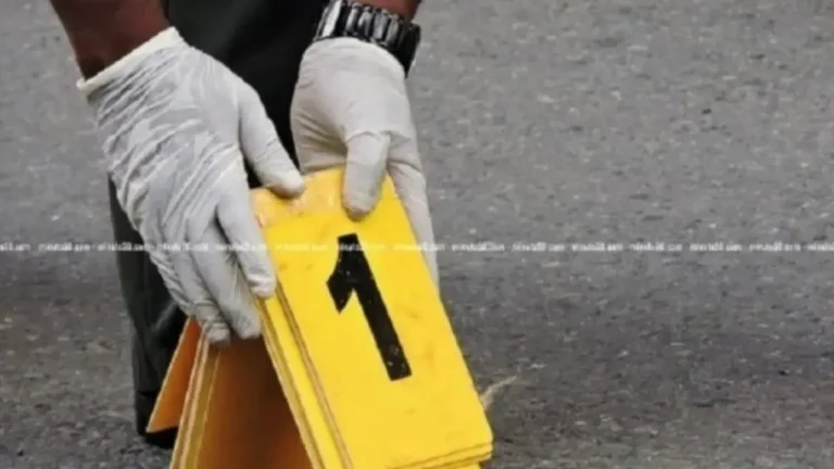 Cita falsa para vender una consola terminó en balacera y dejó un muerto en Guarne