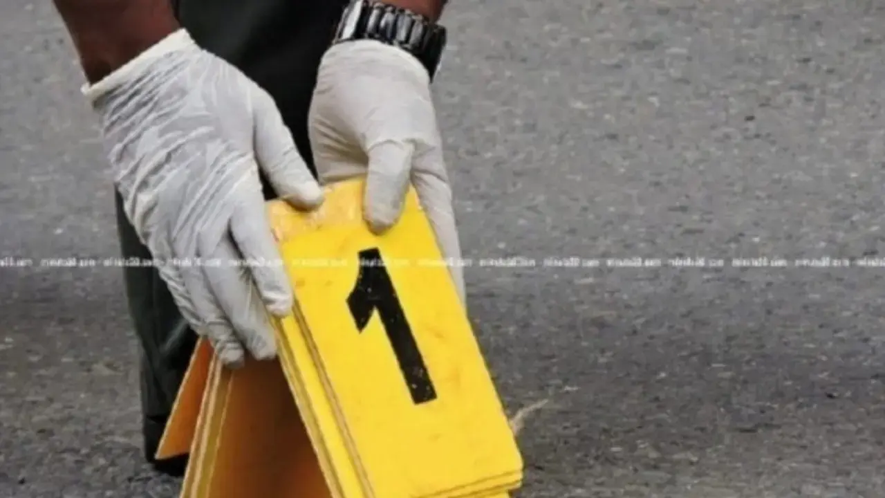 Cita falsa para vender una consola terminó en balacera y dejó un muerto en Guarne