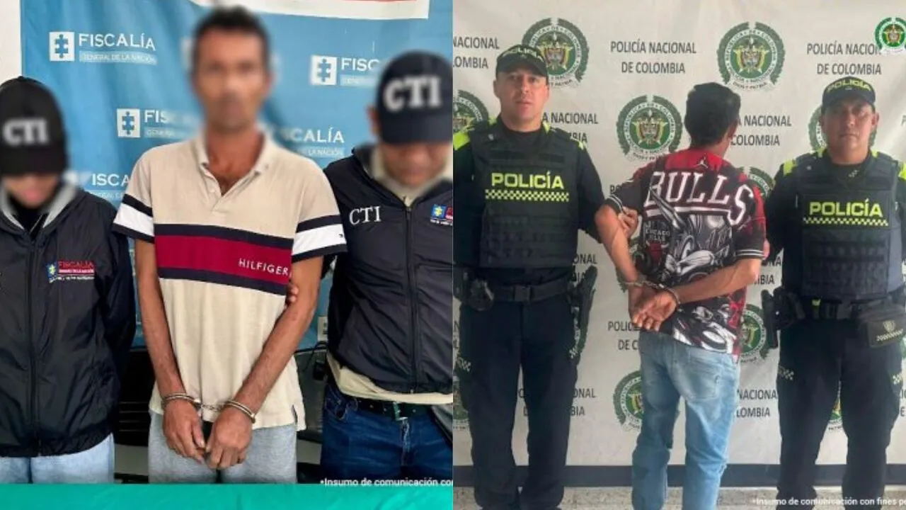 ¡Justicia por ‘Princesa’ y ‘Galleta’! Fiscalía imputa cargos a dos hombres por maltrato y abuso sexual contra dos perritas