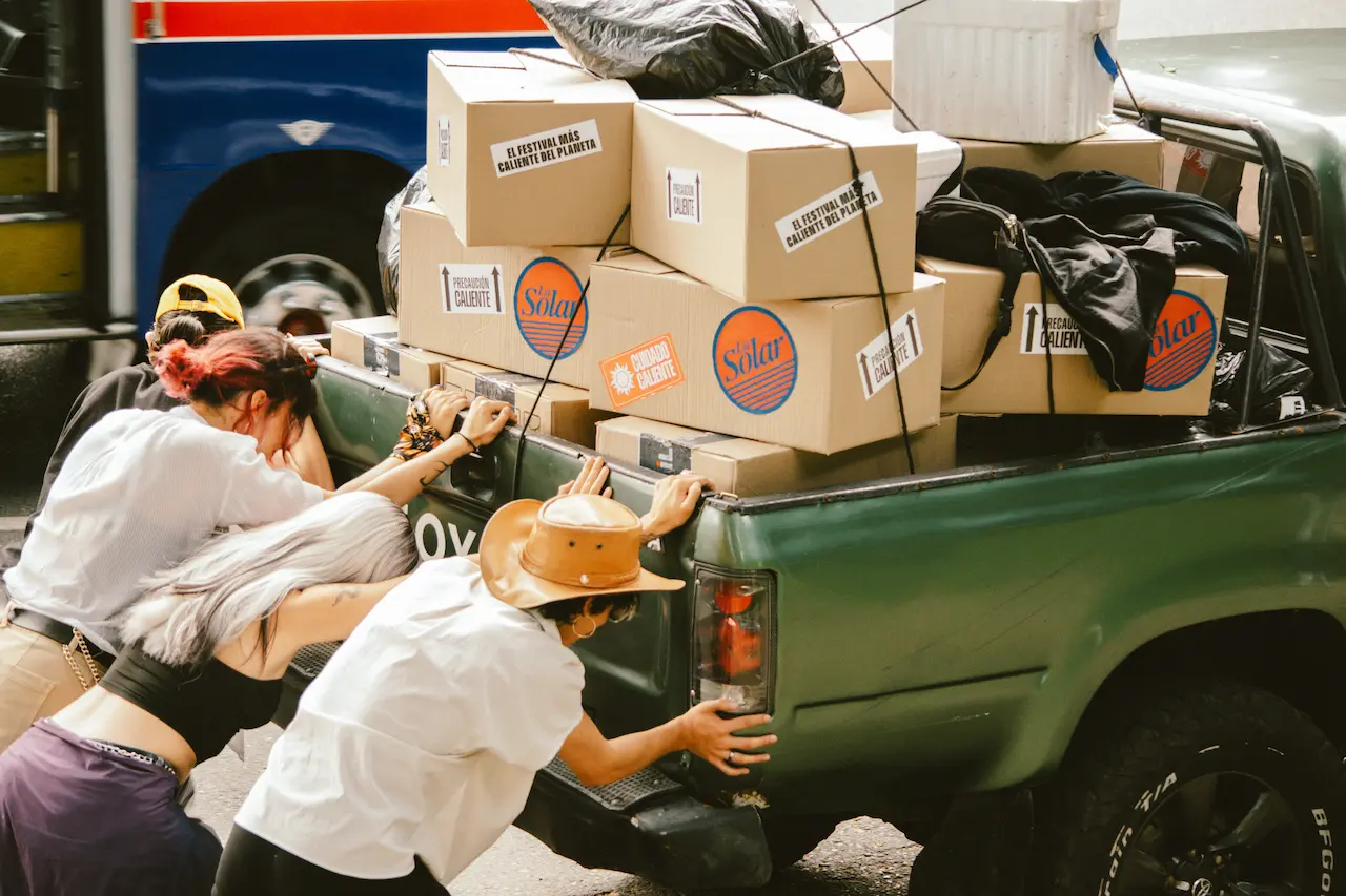 La Solar se muda al Atanasio Girardot: un nuevo capítulo para el festival en Medellín