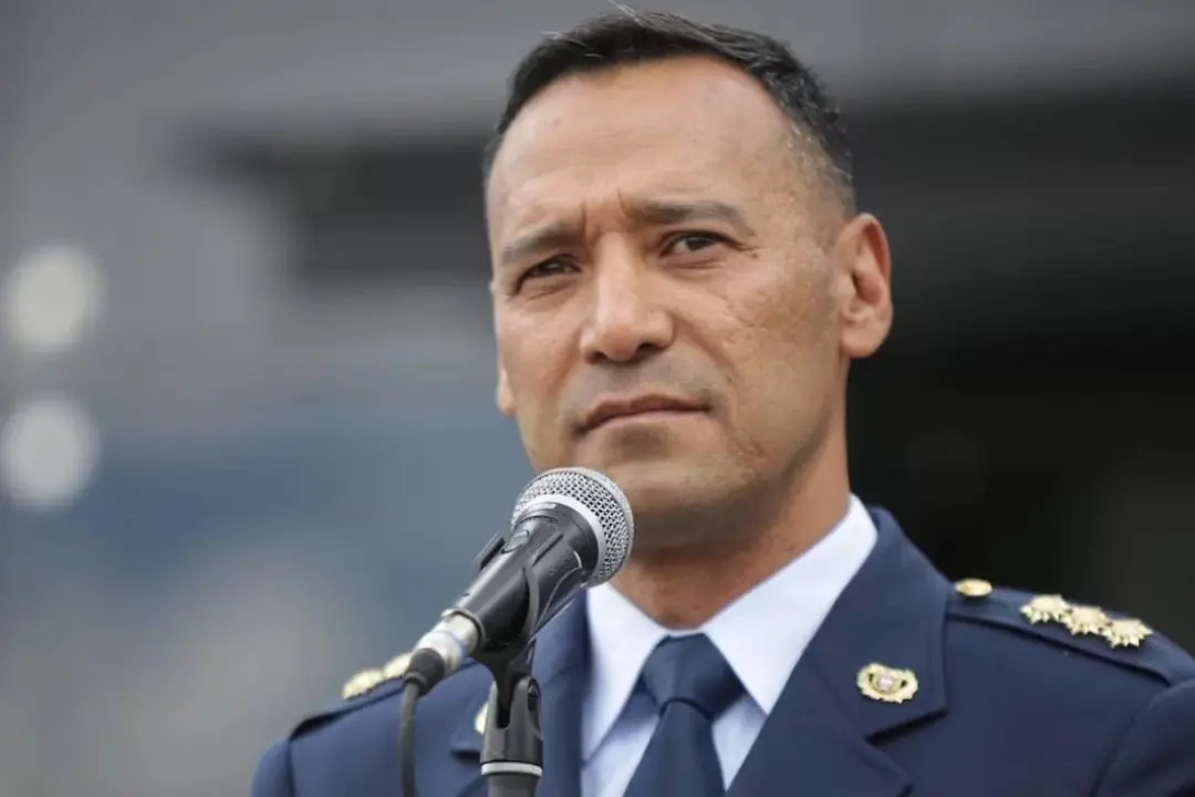 MinDefensa confirma refuerzo de seguridad por anuncio de paro armado del ELN