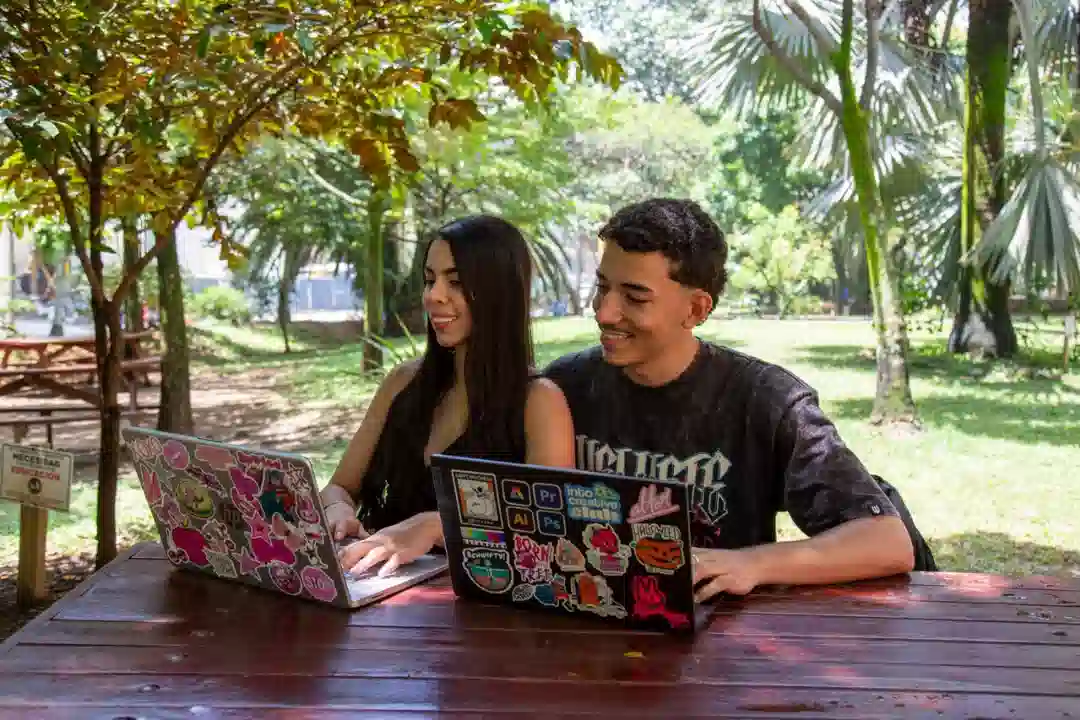 Sapiencia rompe récord: más de 78 mil personas accedieron a educación superior en Medellín