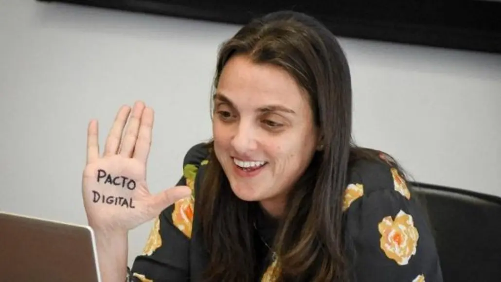 abudinen centros poblados