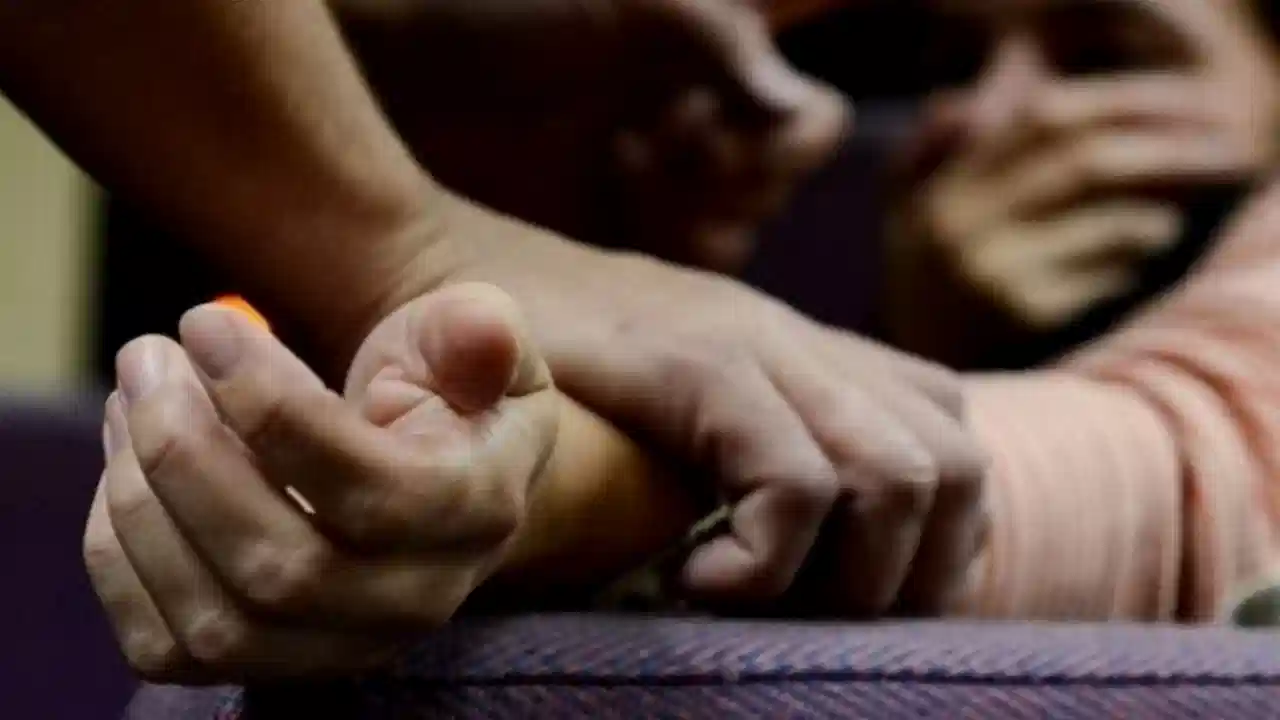 Condenan a exuniformado por agresión sexual dentro de estación del Metro de Medellín